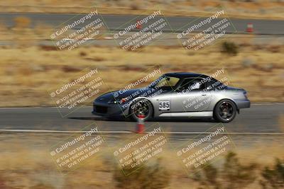 media/Feb-22-2025-Team Topak Racing (Sat) [[cb57a51a40]]/Intermediate Low1/Turns 2 and 4/